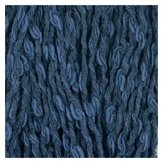 Cotton Waves 780 Marine