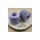 Raffia Garn gewickelt 057 Lavendel