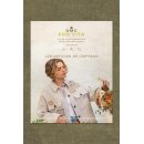 Eco Vita "Les Astuces de LArtisan"