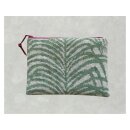 BALDYRE CLUTCH Stickset "Dschungel"-