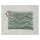 BALDYRE CLUTCH Stickset "Dschungel"-