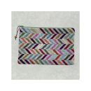 BALDYRE CLUTCH Stickset "Lucia"