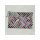 BALDYRE CLUTCH Stickset "Lucia"
