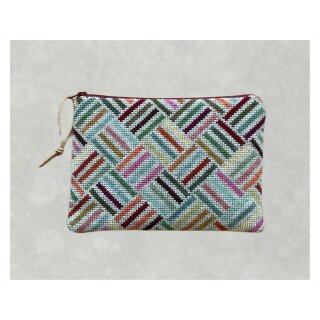 BALDYRE CLUTCH Stickset "Mimi"