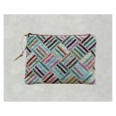 BALDYRE CLUTCH Stickset "Mimi"