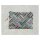 BALDYRE CLUTCH Stickset "Mimi"