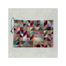 BALDYRE CLUTCH Stickset "Norma"