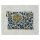 BALDYRE CLUTCH Stickset "Wildrose"