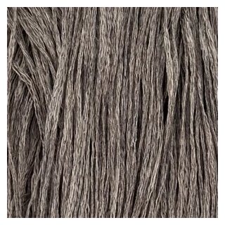 Hør Silke 144 Raw Linen