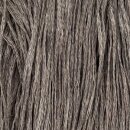 Hør Silke 144 Raw Linen