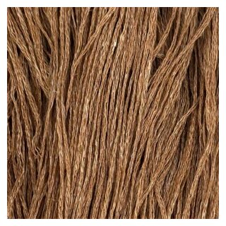 Hør Silke 130 Oiled Oak