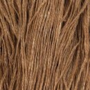 Hør Silke 130 Oiled Oak
