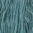 Hør Silke 726 Mineral Blue
