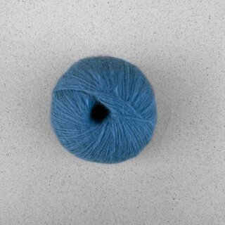 Suave Cerulean 64