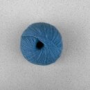 Suave Cerulean 64