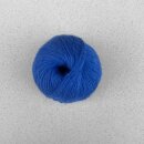 Suave Blau 78
