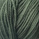 Woolia 866 Dark Fern