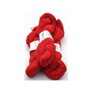 Linea 524 Hellrot