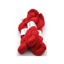 Linea 524 Hellrot