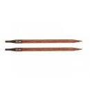 Ginger Spitzen 6,5 mm