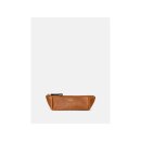 Project 011 - Burned Tan/Gold