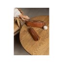 Project 011 - Burned Tan/Gold