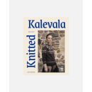"Knitted Kalevala II"  von Jenna Kostet -...