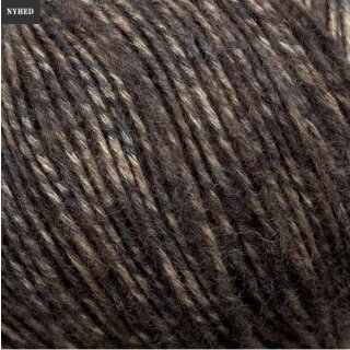 Høst 8232 Feuerstein GOTS