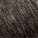 Høst 8232 Feuerstein GOTS