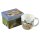 Emma Ball Tasse  "Happy Sheep"