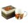 Tasse "Highland Coos"