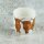 Tasse "Highland Coos"