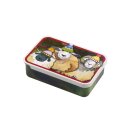 Taschendose "Happy Sheep"