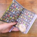 Notebook "Happy Sheep"