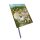 Notebook "Happy Sheep"