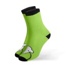 Herdy "Hello Socks" Erwachsene 4-7 (37-41)...