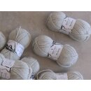 Peruvian Highland Wool 950 Winter Grey