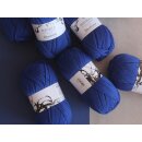 Pernilla 337 Bright Cobalt