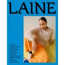 Laine Magazine - Issue 22