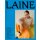 Laine Magazine - Issue 22