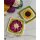 27.05.2025- Kurs "Granny Squares"