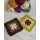 27.05.2025- Kurs "Granny Squares"