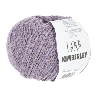 Kimberley 07