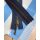 Reißverschluss 35 cm Navy