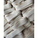 Band im Fischgrätmuster  für die Breeze Bag