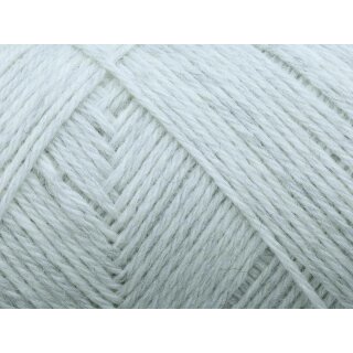 Arwetta classic 950 Winter Grey