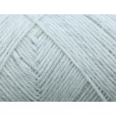 Arwetta classic 950 Winter Grey