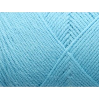 Arwetta classic 381 Summer Sky