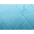 Arwetta classic 381 Summer Sky