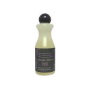 Eucalan Wollwaschmittel 100ml Lavendel